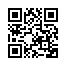 LINE ID