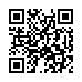 LINE ID