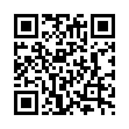 LINE ID