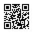 LINE ID