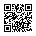 LINE ID