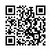 LINE ID
