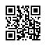 LINE ID