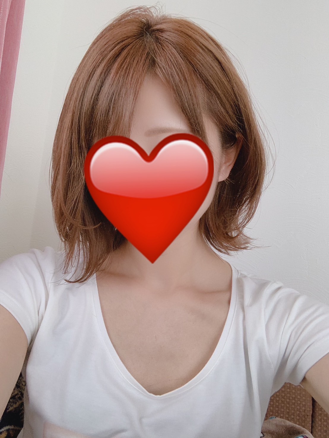 優子