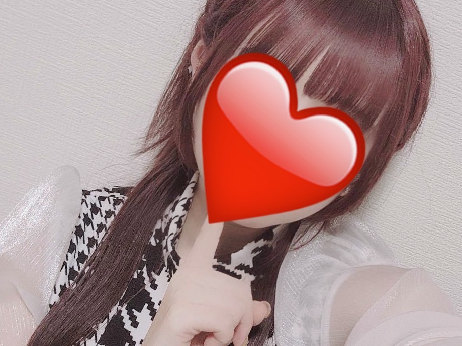 ゆい