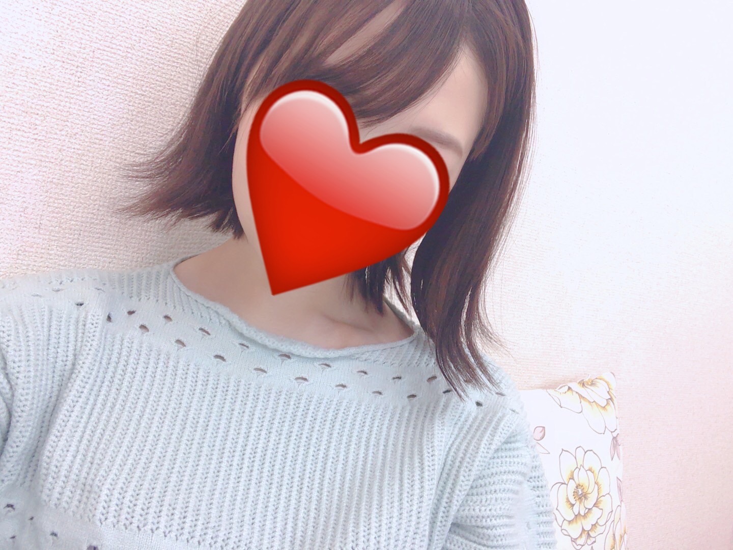 あやか