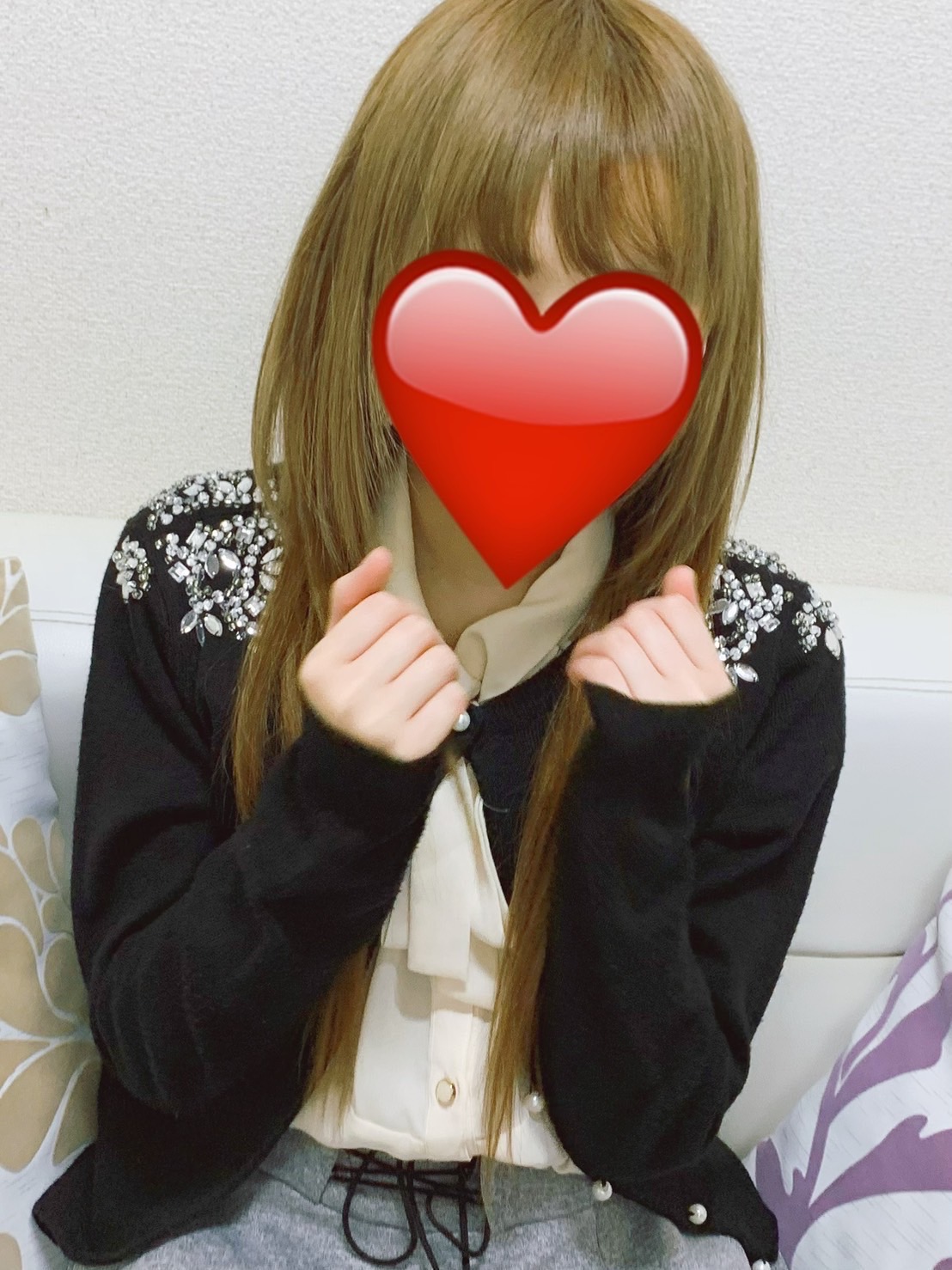ゆいな