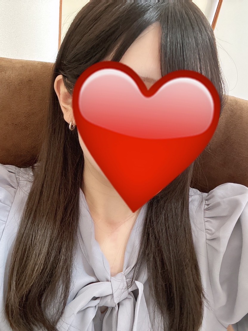 もあ