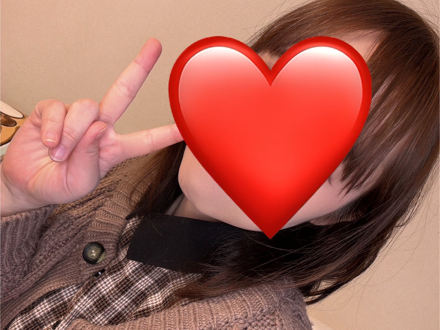 りつ