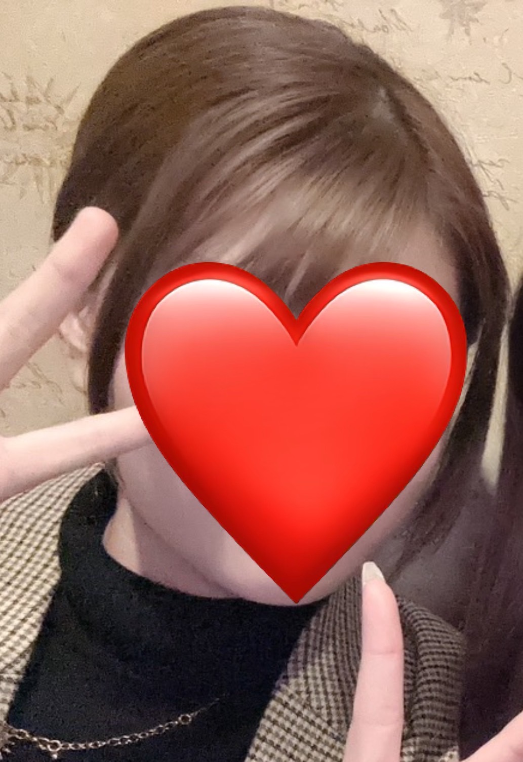 れい