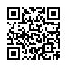 LINE ID