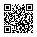 LINE ID