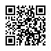 LINE ID