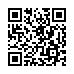 LINE ID
