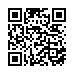 LINE ID