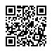 LINE ID