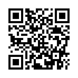 LINE ID