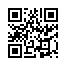 LINE ID