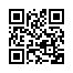 LINE ID