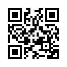 LINE ID