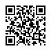 LINE ID