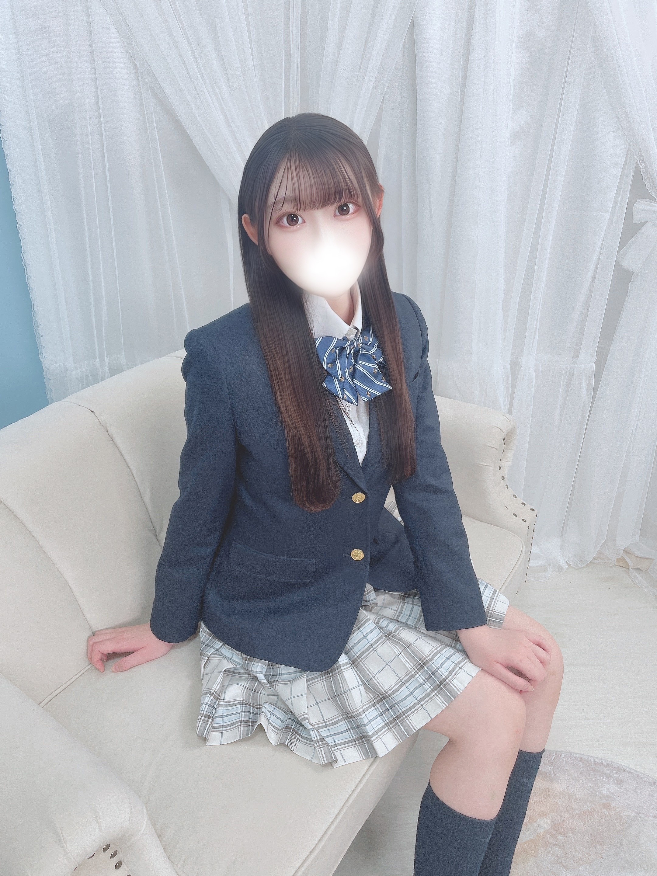★のあ