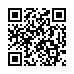 LINE ID