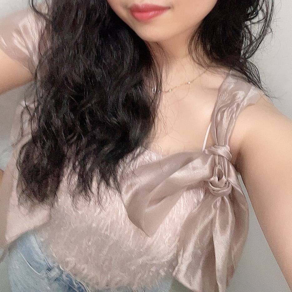 りお