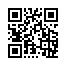 LINE ID