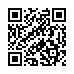 LINE ID