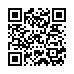 LINE ID