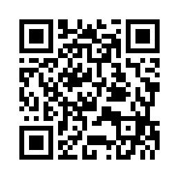 LINE ID