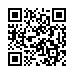 LINE ID