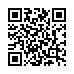 LINE ID