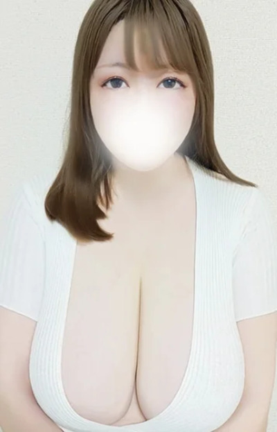 斎藤さん