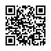 LINE ID