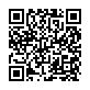 LINE ID