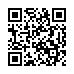 LINE ID