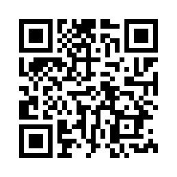 LINE ID