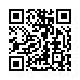 LINE ID