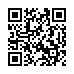 LINE ID