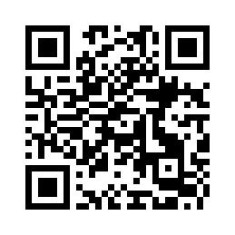 LINE ID