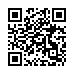 LINE ID