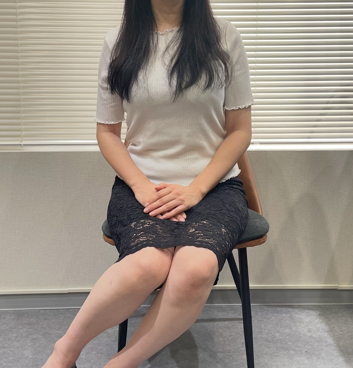高瀬　ひとは