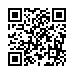 LINE ID