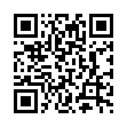 LINE ID