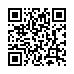 LINE ID