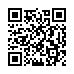 LINE ID