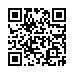 LINE ID