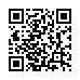 LINE ID